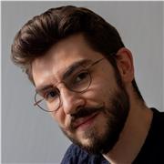 Professeur particulier donne cours de Français Langue Étrangère